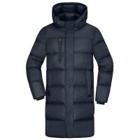 Ladies´ Winter Short Coat