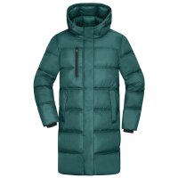 Ladies´ Winter Short Coat