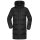 Ladies´ Winter Short Coat