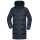 Ladies´ Winter Short Coat
