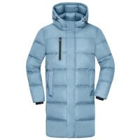 Men´s Winter Short Coat
