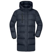 Men´s Winter Short Coat