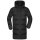 Men´s Winter Short Coat
