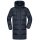 Men´s Winter Short Coat