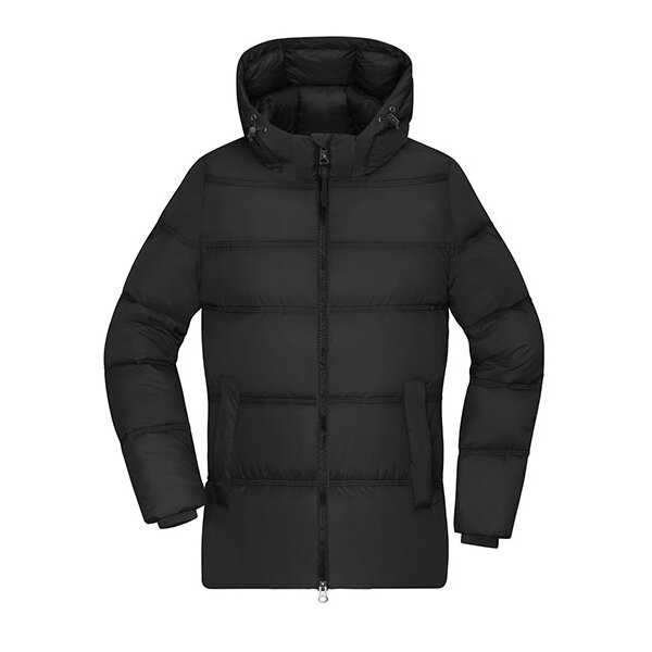 Ladies´ Winter Jacket