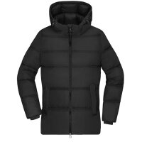 Ladies´ Winter Jacket