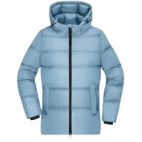 Ladies´ Winter Jacket