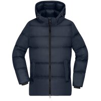 Ladies´ Winter Jacket