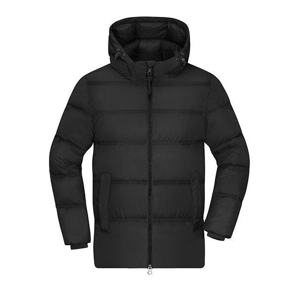 Men´s Winter Jacket