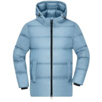 Men´s Winter Jacket