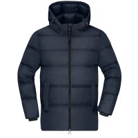 Men´s Winter Jacket