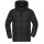 Men´s Winter Jacket