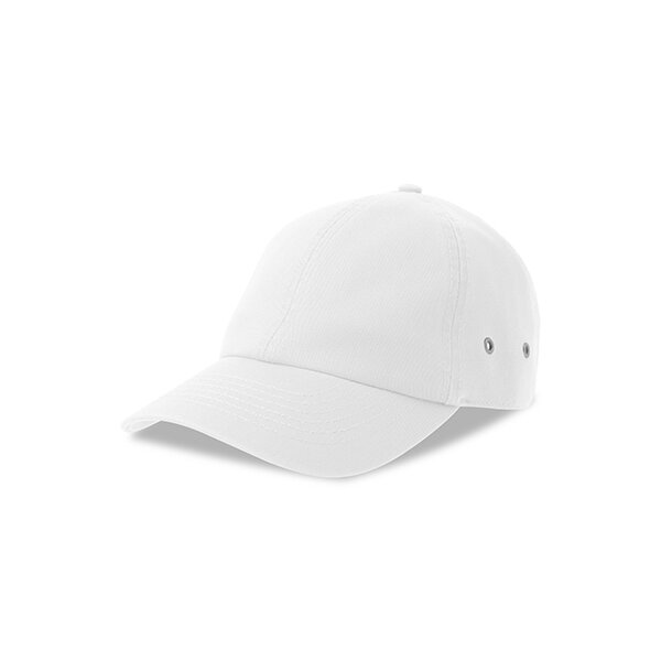Action-S Cap