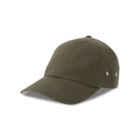 Action-S Cap