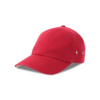 Action-S Cap