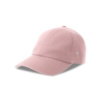 Action-S Cap