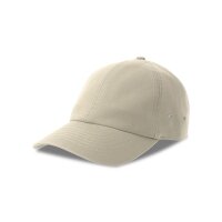 Action-S Cap