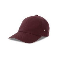 Action-S Cap