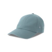 Action-S Cap