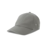 Action-S Cap