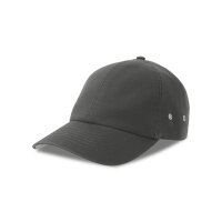 Action-S Cap