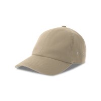 Action-S Cap