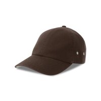 Action-S Cap
