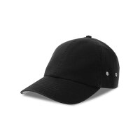 Action-S Cap
