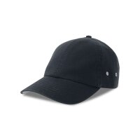 Action-S Cap