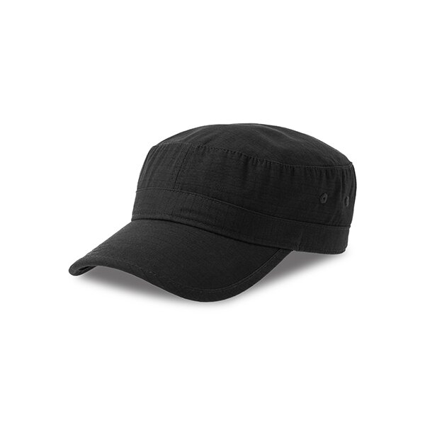 Army-S Cap