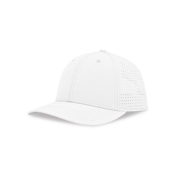 Breezy-S Cap