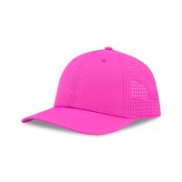 Breezy-S Cap