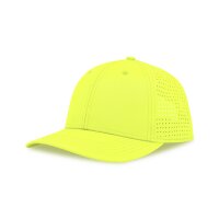 Breezy-S Cap