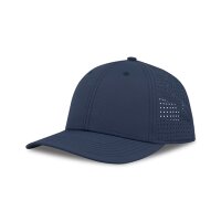 Breezy-S Cap