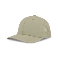 Breezy-S Cap