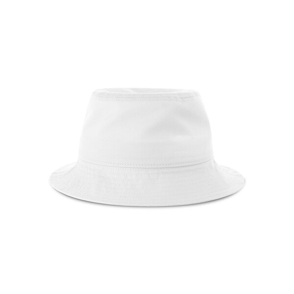 Bucket Cotton-S