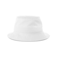 Bucket Cotton-S