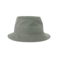 Bucket Cotton-S