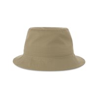 Bucket Cotton-S