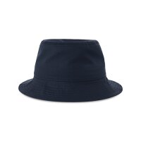 Bucket Cotton-S
