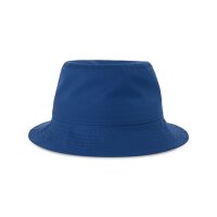 Bucket Cotton-S