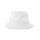 Bucket Cotton-S