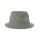 Bucket Cotton-S