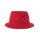 Bucket Cotton-S