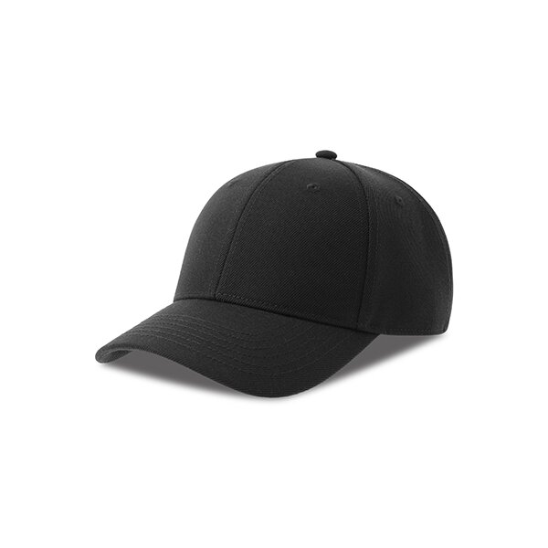 Champion-S Cap