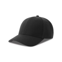 Champion-S Cap