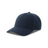 Champion-S Cap