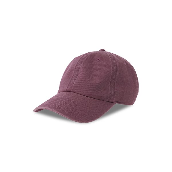 Digg-S Cap
