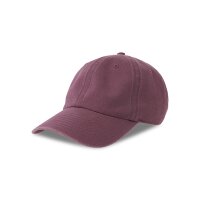 Digg-S Cap