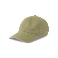 Digg-S Cap
